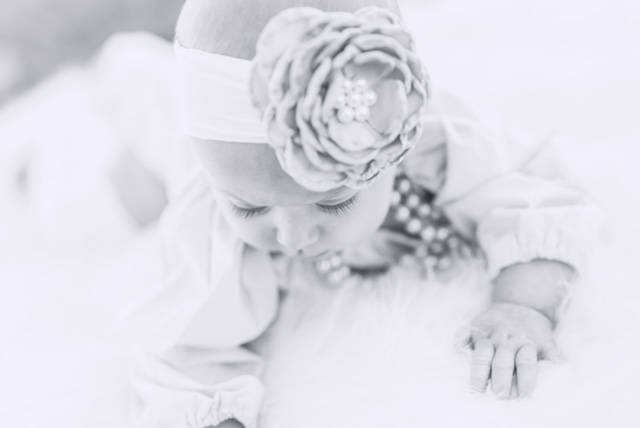 Boho Baby Girl Blush Pink Off the Shoulder Personalized Romper Leg Warmer Headband Newborn Coming Home Outfit 1st Birthday Outfit Holiday