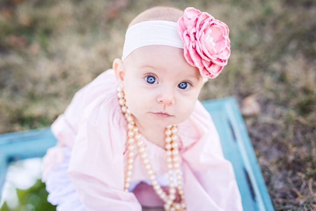Boho Baby Girl Blush Pink Off the Shoulder Personalized Romper Leg Warmer Headband Newborn Coming Home Outfit 1st Birthday Outfit Holiday