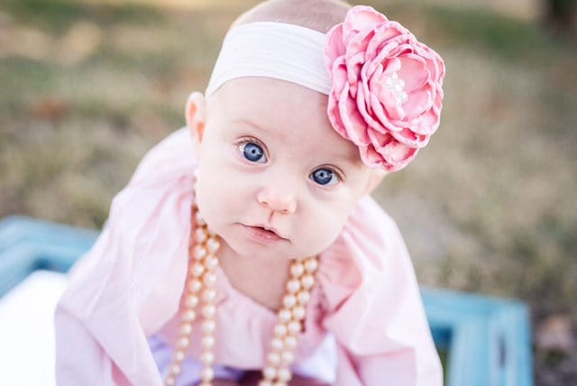 Boho Baby Girl Blush Pink Off the Shoulder Personalized Romper Leg Warmer Headband Newborn Coming Home Outfit 1st Birthday Outfit Holiday
