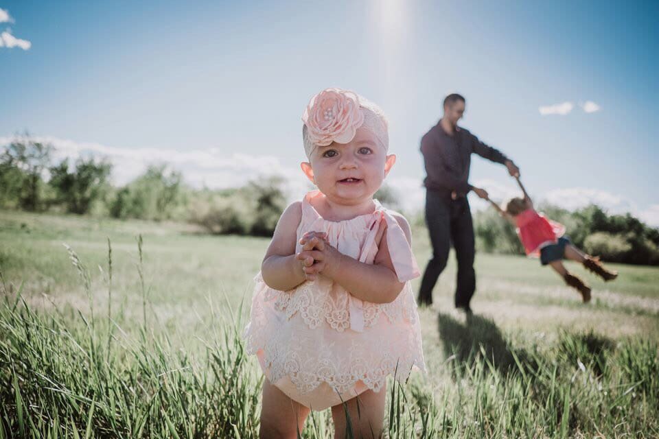 Summer Boho Chic Blush Pink Lace Romper & Headband. Newborn Baby Girl Coming Home Outfit, 1st Birthday Outfit Summer Set Mommy me