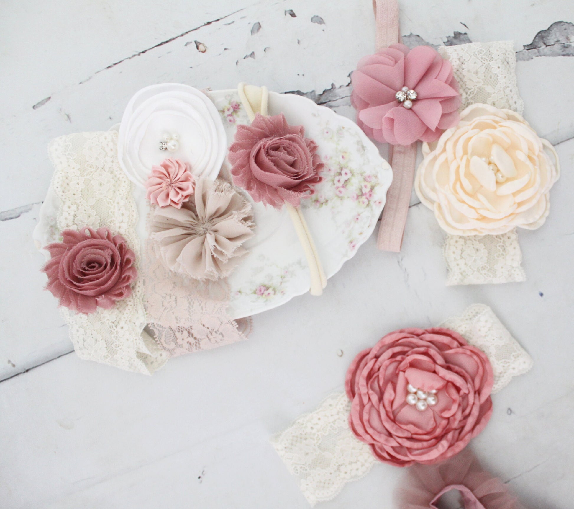 Valentine's Day Baby Girl Birthday Tutu Tulle Dress, Sash, & Lace Rose Headband, Easter Spring 1st Birthday Wedding Flower Girl pink dress