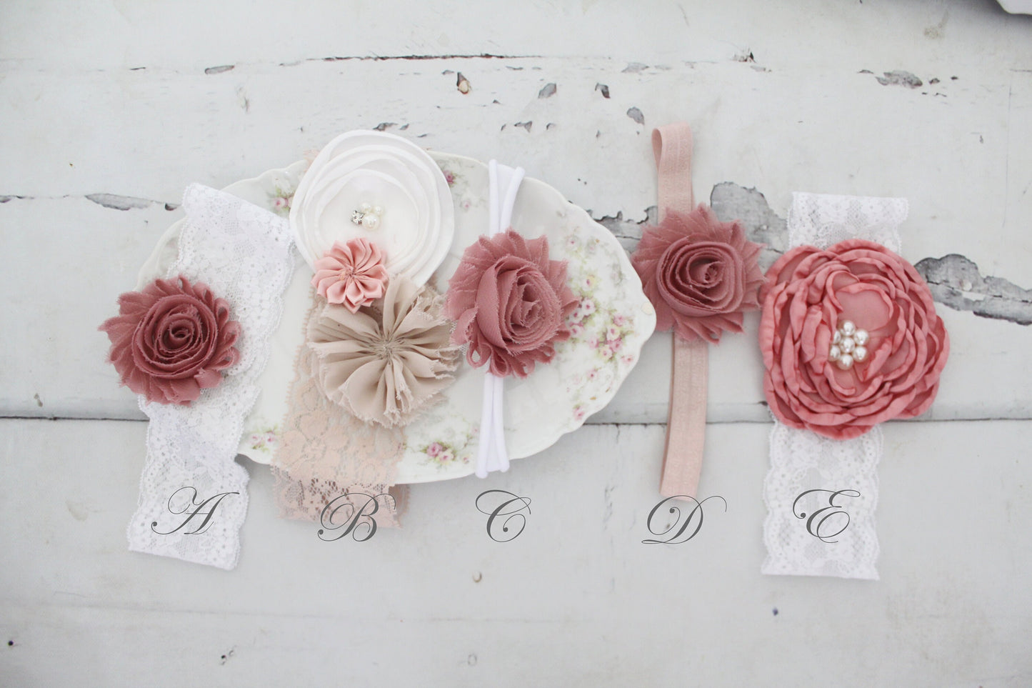 Valentine's Day Baby Girl Birthday Tutu Tulle Dress, Sash, & Lace Rose Headband, Easter Spring 1st Birthday Wedding Flower Girl pink dress