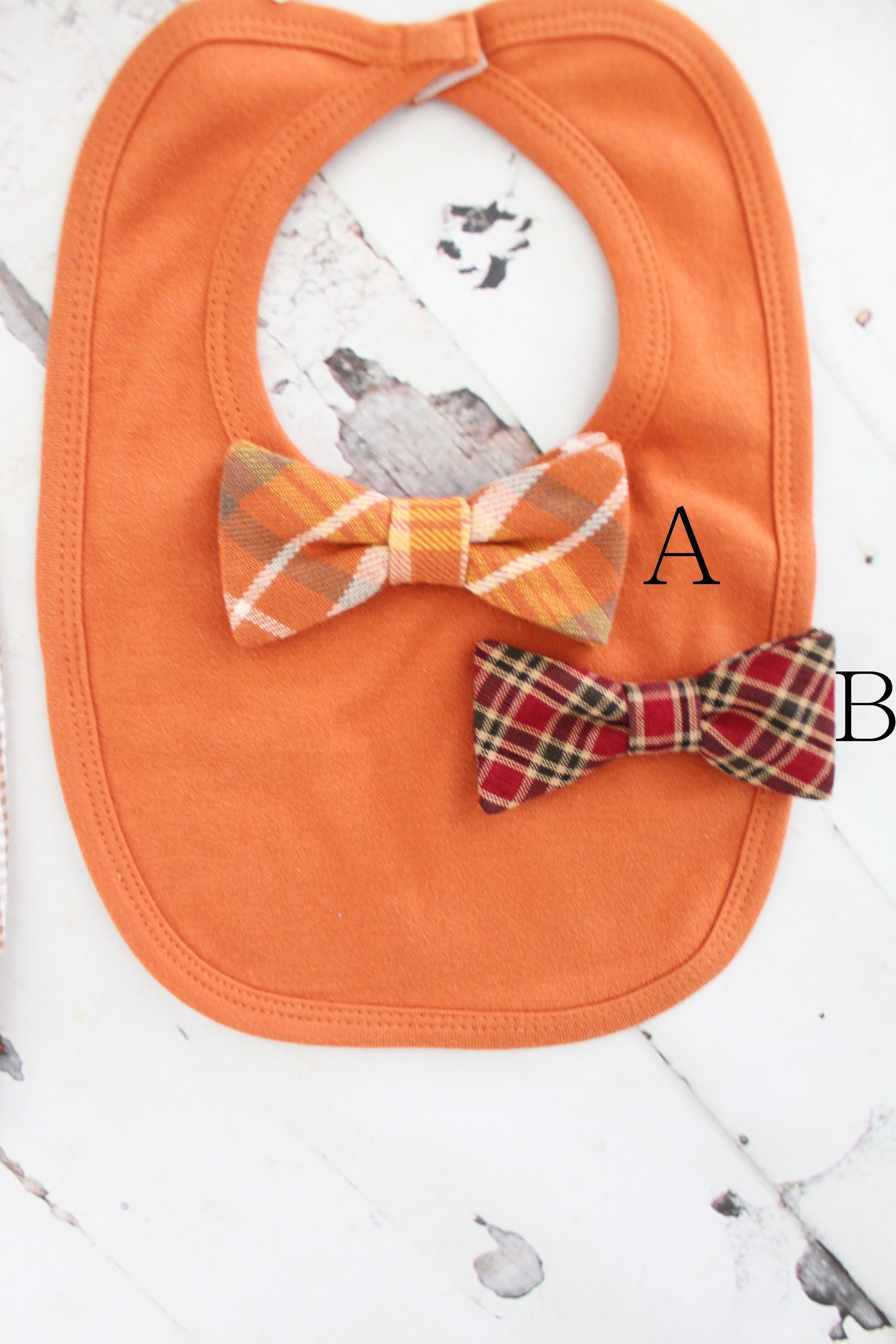 Thanksgiving Fall Holiday Baby Boy Gingham Jumpsuit Romper with Bow Tie Bodysuit Baby Boy Coming Home Outfit 1st Birthday Outfit Newsboy Hat
